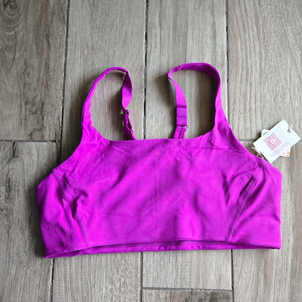 Free People Brand New
